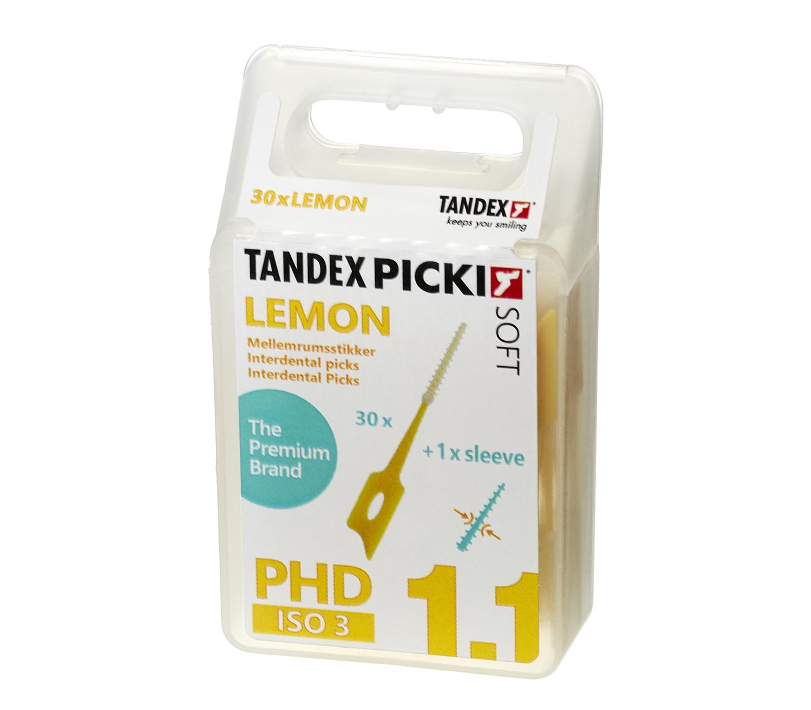 TANDEX_PICKIsoft_Lemon_30pack_web