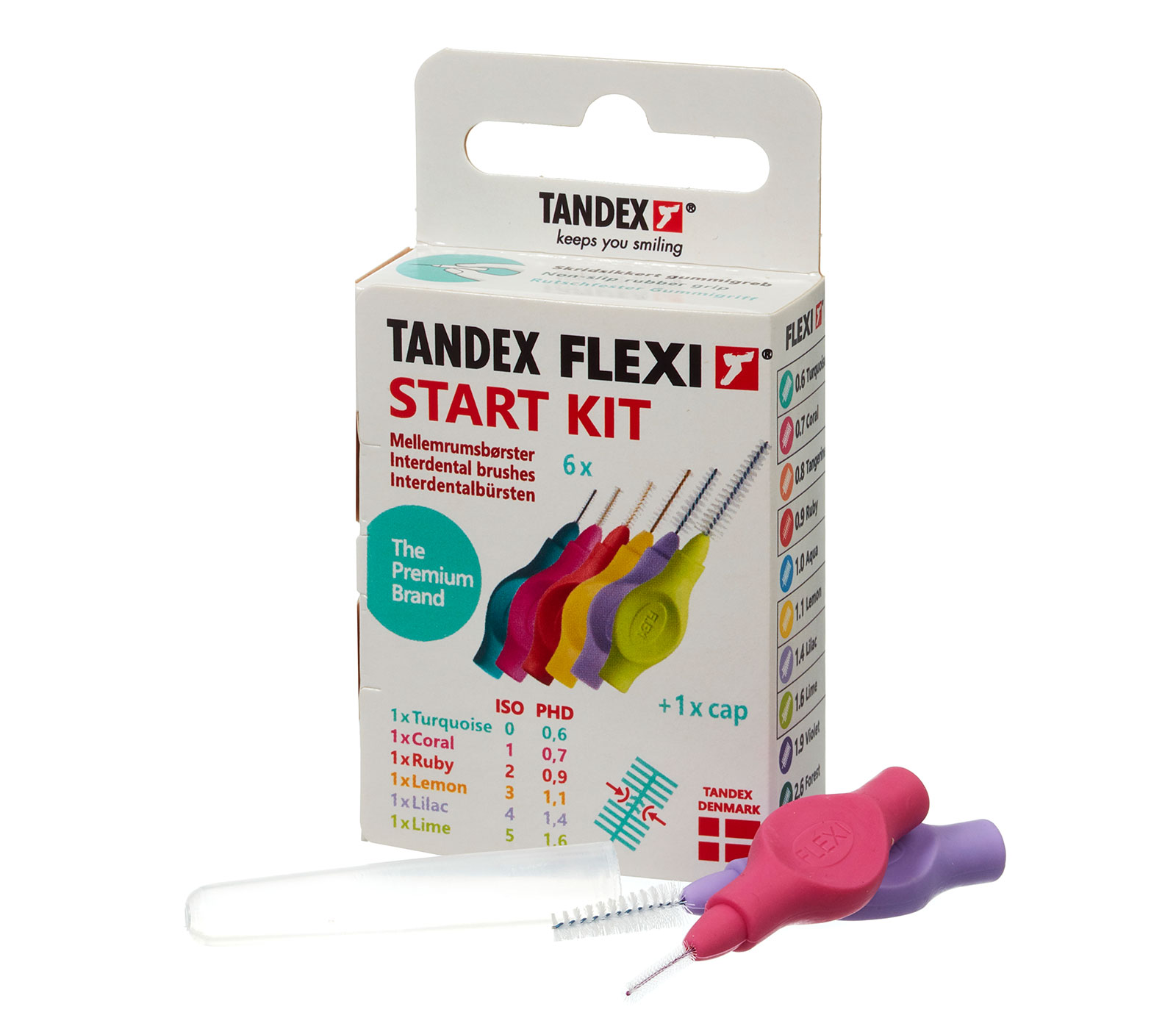 TANDEX_FLEXI_StartKit_and_sidefold-box_web